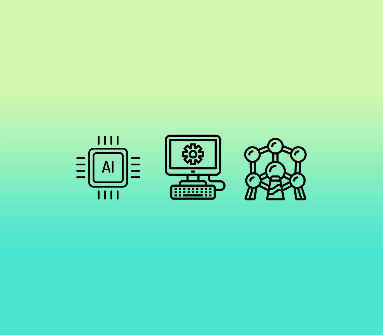 La Comisión Europea presenta su “paquete digital”, incluyendo medidas para regular la Inteligencia Artificial.