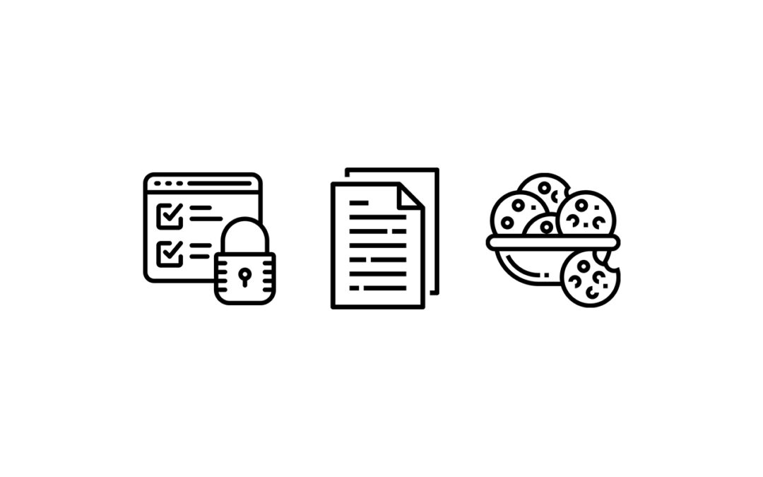 Presentado un nuevo borrador del Reglamento e-Privacy, que incluye el interés legítimo como base legitimadora para el uso de “cookies”.