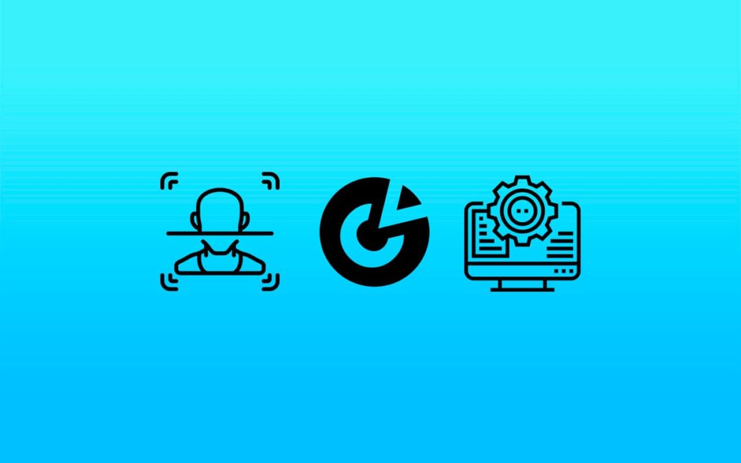Clearview: cuando sólo una foto obtenida de Facebook basta para identificar a un posible delincuente.