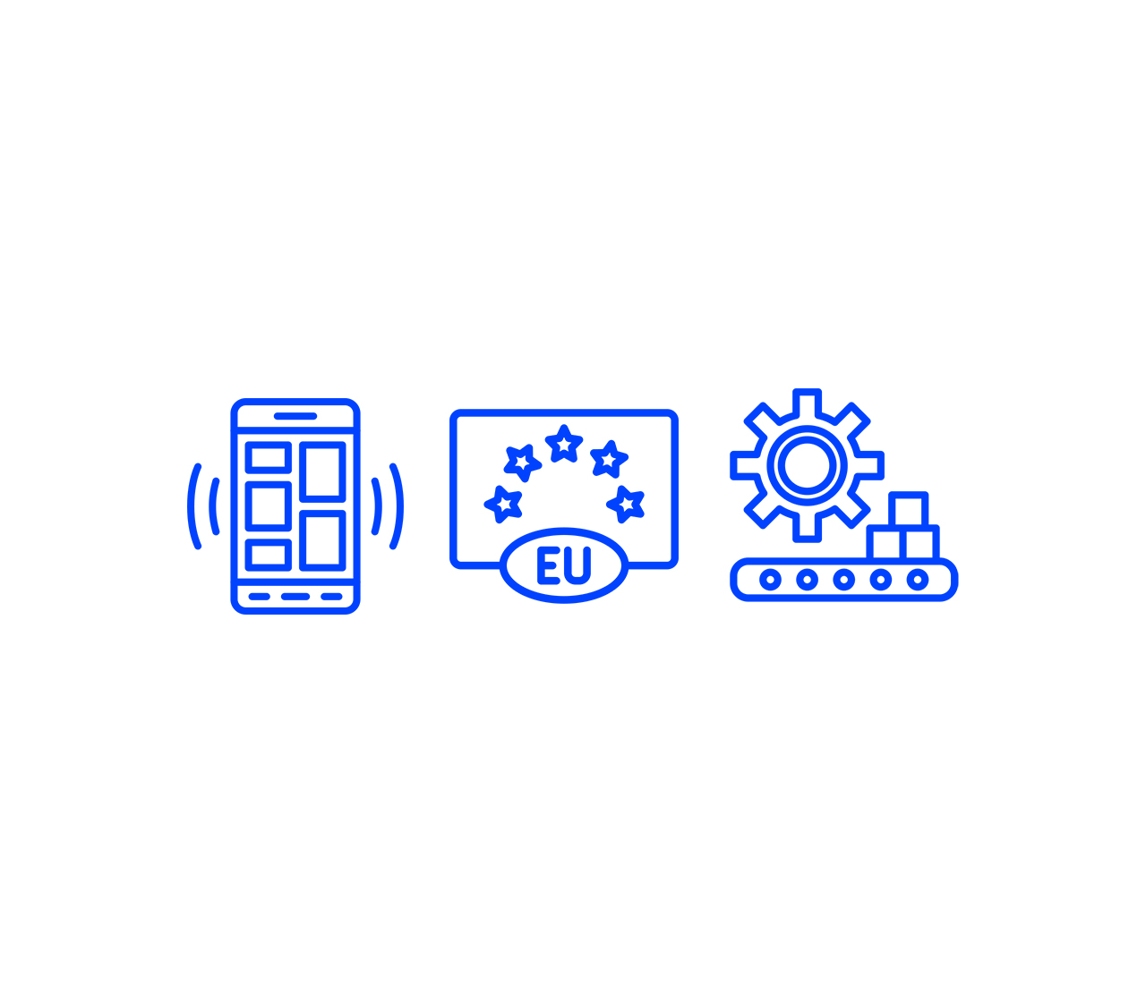 La UE prepara un plan facilitar la reparación de “smartphones” y obligar a los fabricantes a terminar con la obsolescencia programada.
