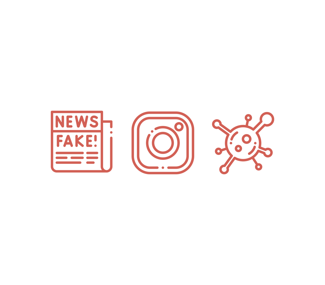 Instagram eliminará el contenido sobre el coronavirus en sus recomendaciones para frenar las fake news.