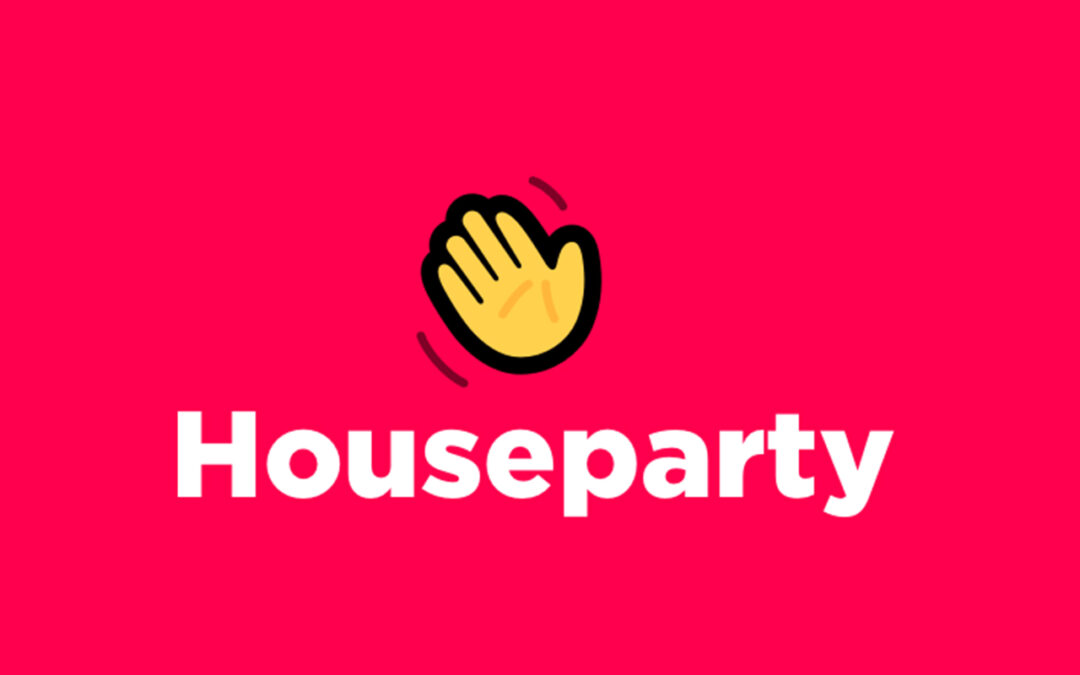 ¿Ha sufrido realmente a HouseParty, la App más descargada durante la cuarentena, un robo de datos personales de sus usuarios?