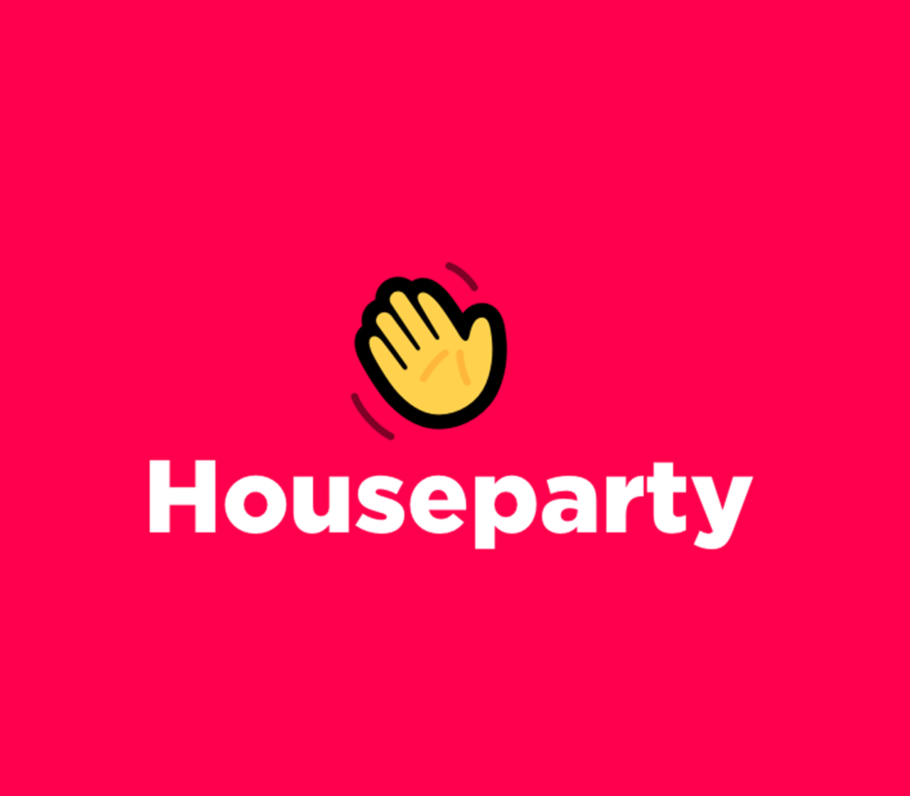 ¿Ha sufrido realmente a HouseParty, la App más descargada durante la cuarentena, un robo de datos personales de sus usuarios?