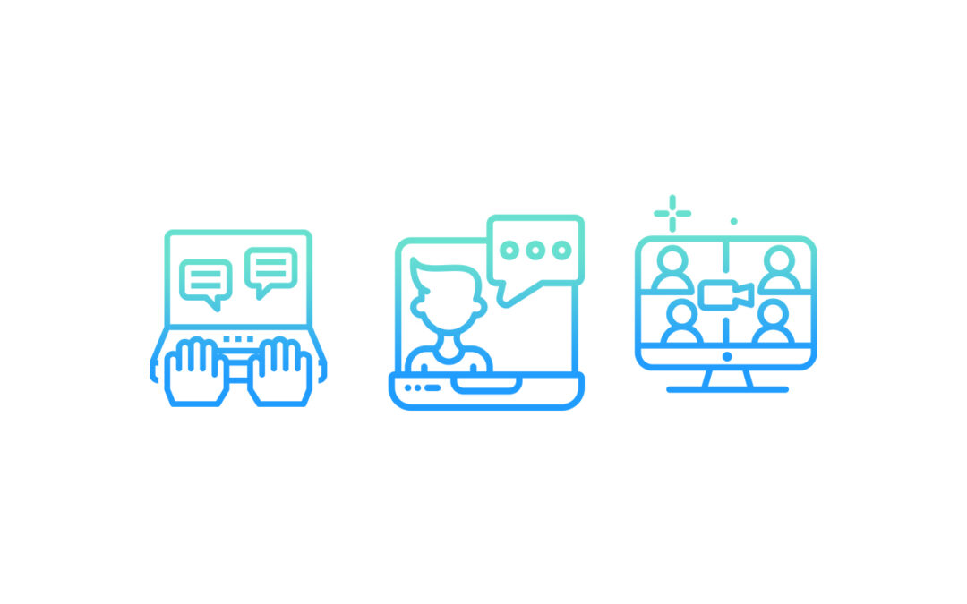 HouseParty, una de las Apps más descargadas del momento, acusada poner en riesgo la privacidad de sus usuarios.