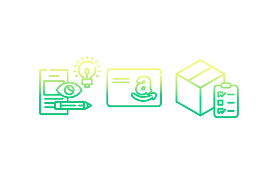 Amazon no vulnera los derechos de marca de terceros por incluir productos que sí los vulneran en su Marketplace.