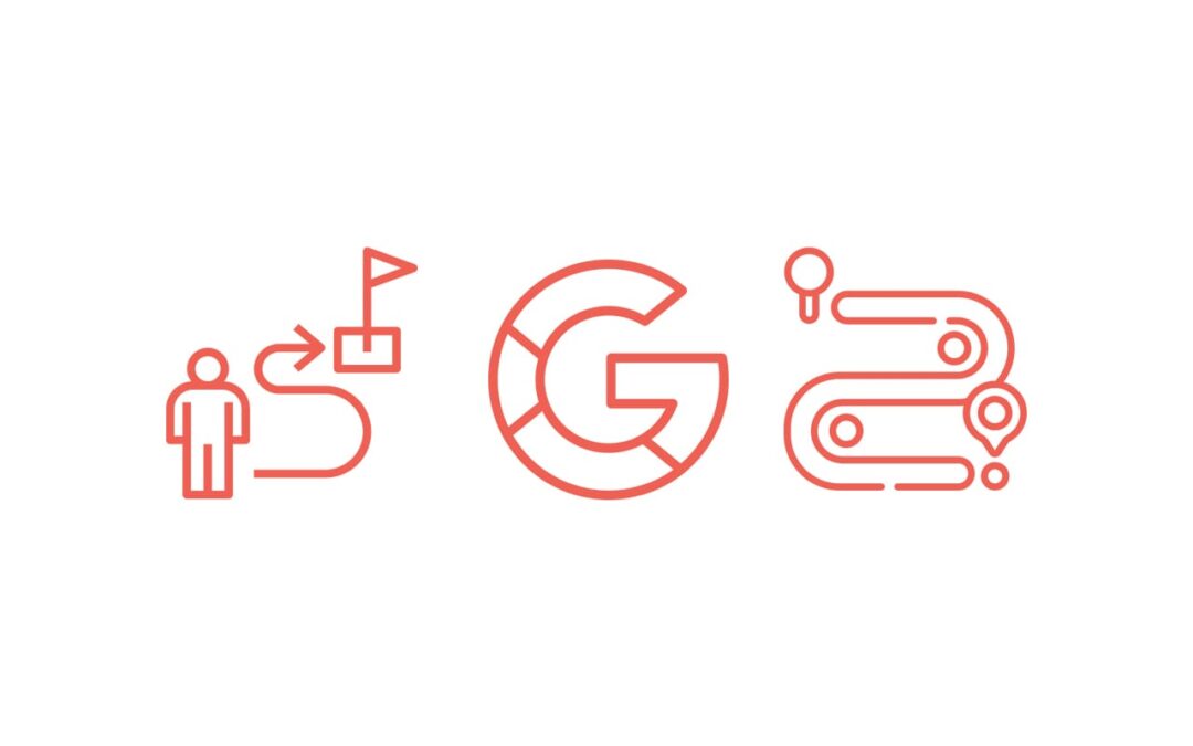 Google presenta un informe en el que analiza los cambios en las tendencias de movilidad por el confinamiento.