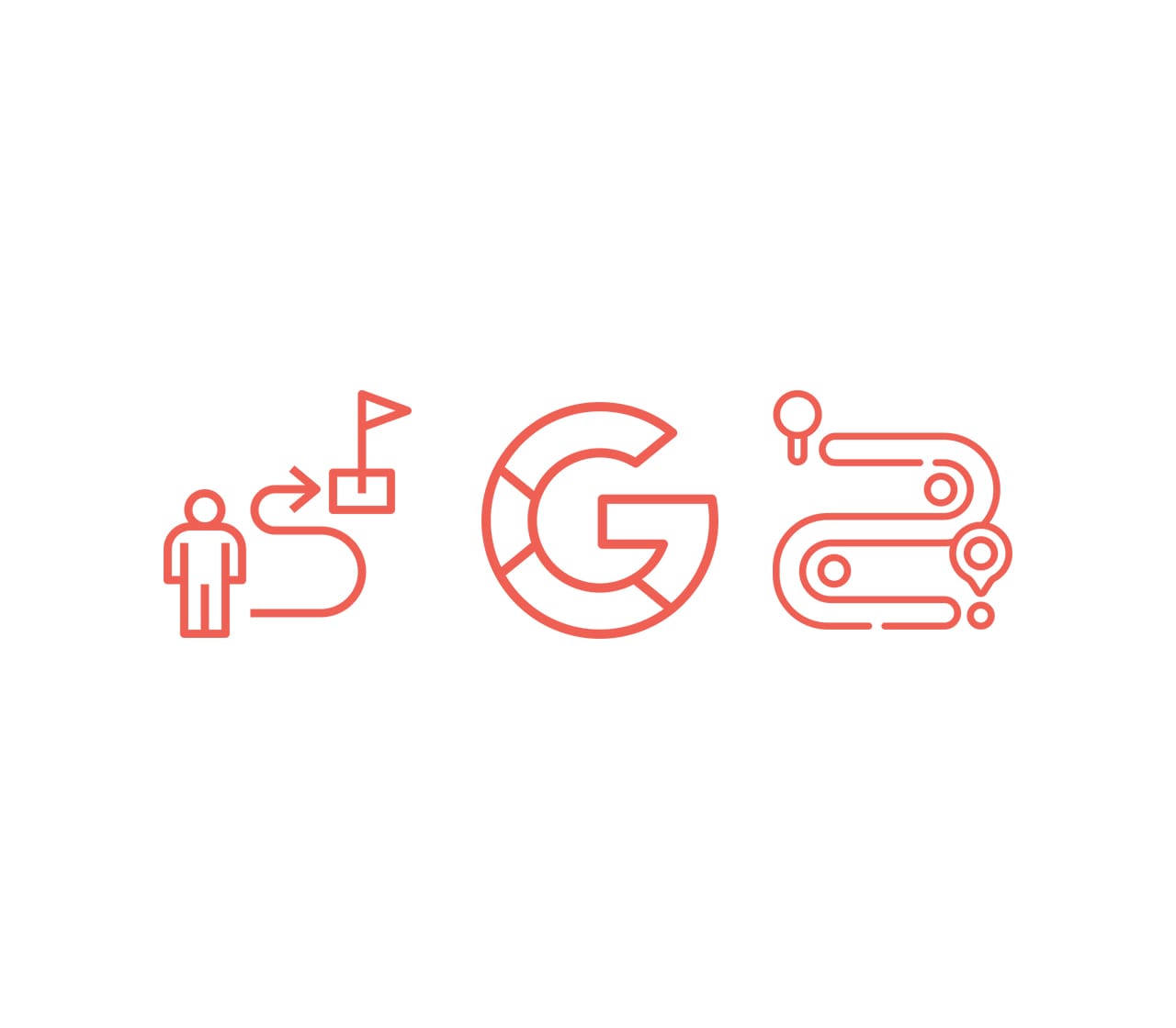 Google presenta un informe en el que analiza los cambios en las tendencias de movilidad por el confinamiento.