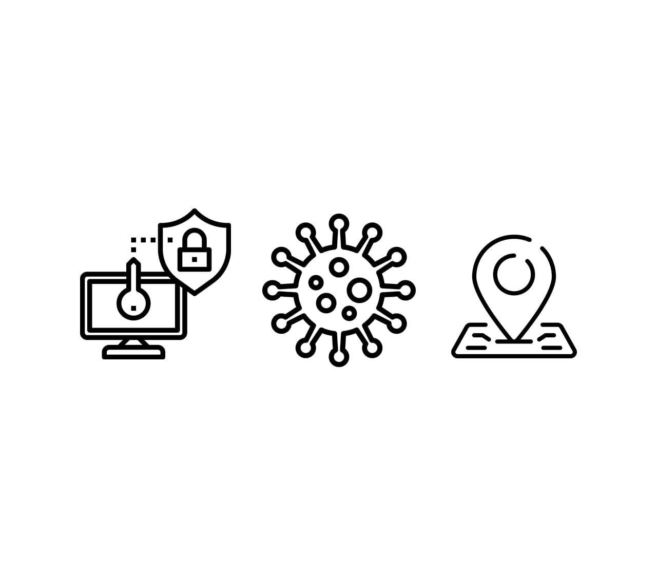 El Comité Europeo de Protección de Datos publica sus recomendaciones para el uso de los datos de localización y herramientas de rastreo en el marco del coronavirus.