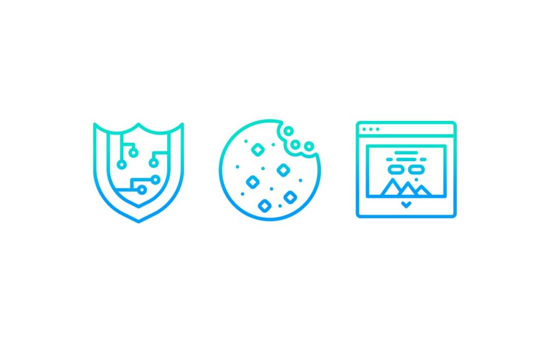El Comité Europeo de Protección de Datos presenta sus directrices sobre el consentimiento y pone en duda el criterio de la AEPD para la aceptación de cookies.