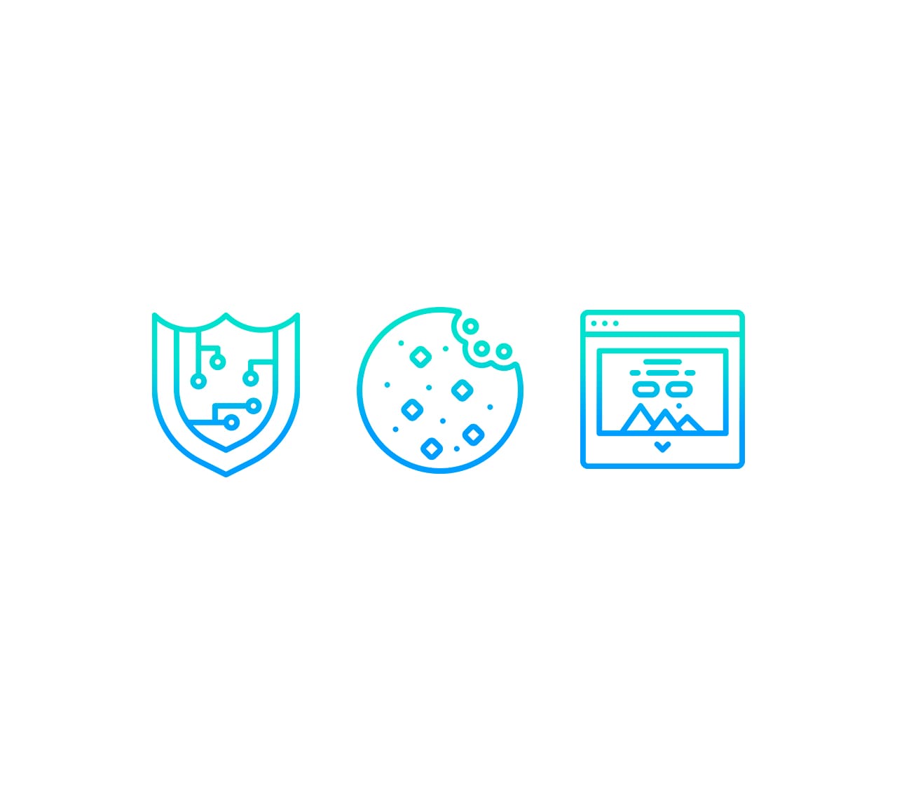El Comité Europeo de Protección de Datos presenta sus directrices sobre el consentimiento y pone en duda el criterio de la AEPD para la aceptación de cookies.