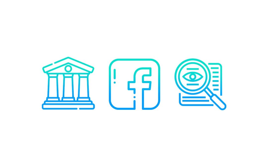 Facebook crea un “tribunal” propio con expertos para controlar que sus contenidos no infringen la libertad de expresión o los derechos humanos.