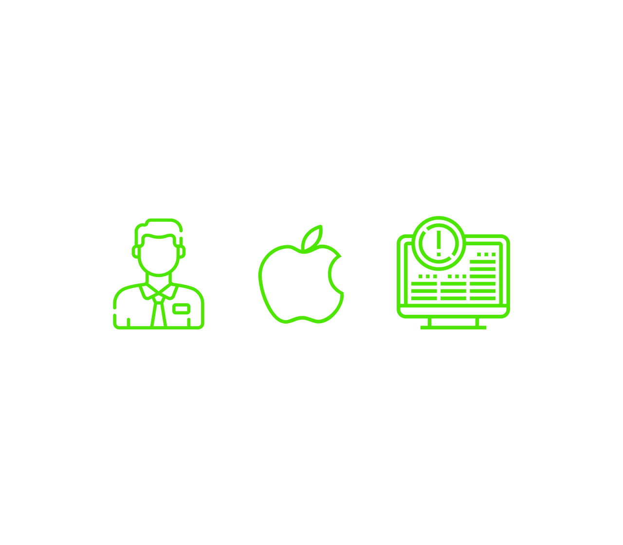 Un exempleado de Apple asegura que la compañía viola masivamente la privacidad de millones de ciudadanos y pide a las autoridades europeas una inspección.