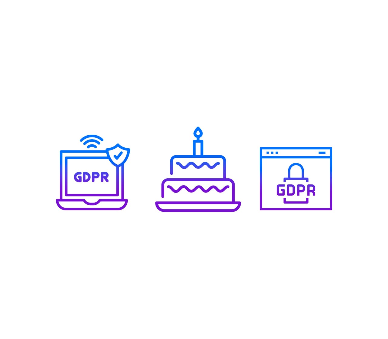 El RGPD cumple dos años: ¿cómo ha impactado a la privacidad en Europa?