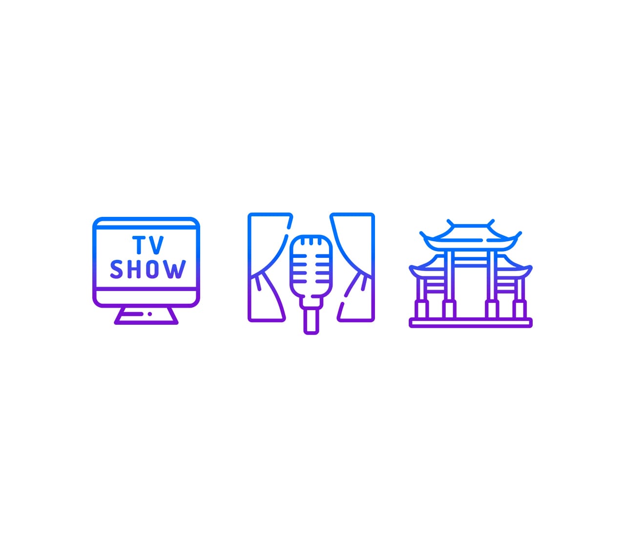 El Hormiguero, víctima de un robo de su formato por parte de la televisión china.