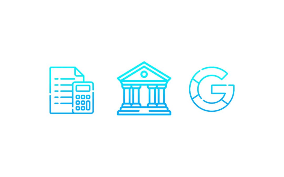 El Congreso debate el impuesto digital o “tasa Google” mientras EEUU inicia una investigación para intentar frenarla en Europa.