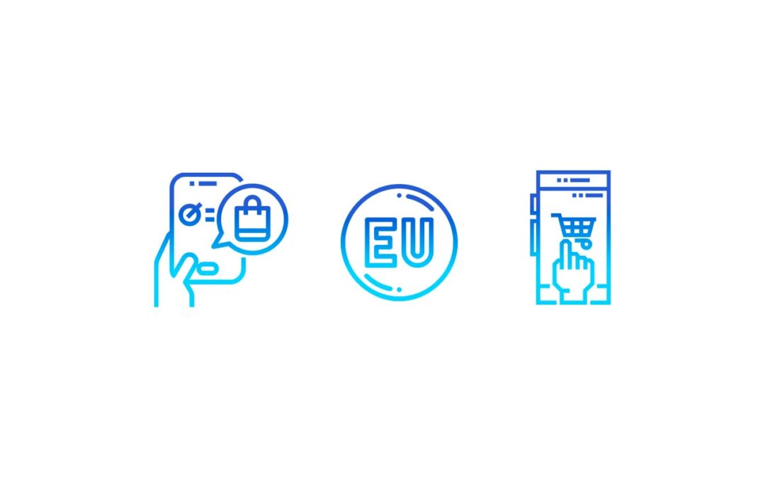 El Abogado General de la UE concluye que existe similitud entre Wallapop y una marca de calzado deportivo.