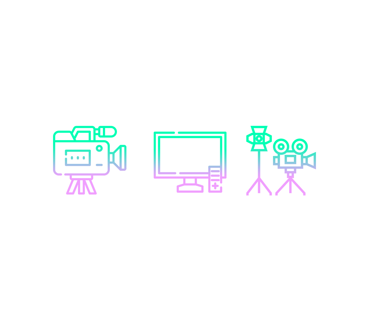 ¿Atresmedia debe remunerar por el uso de fonogramas en obras audiovisuales?