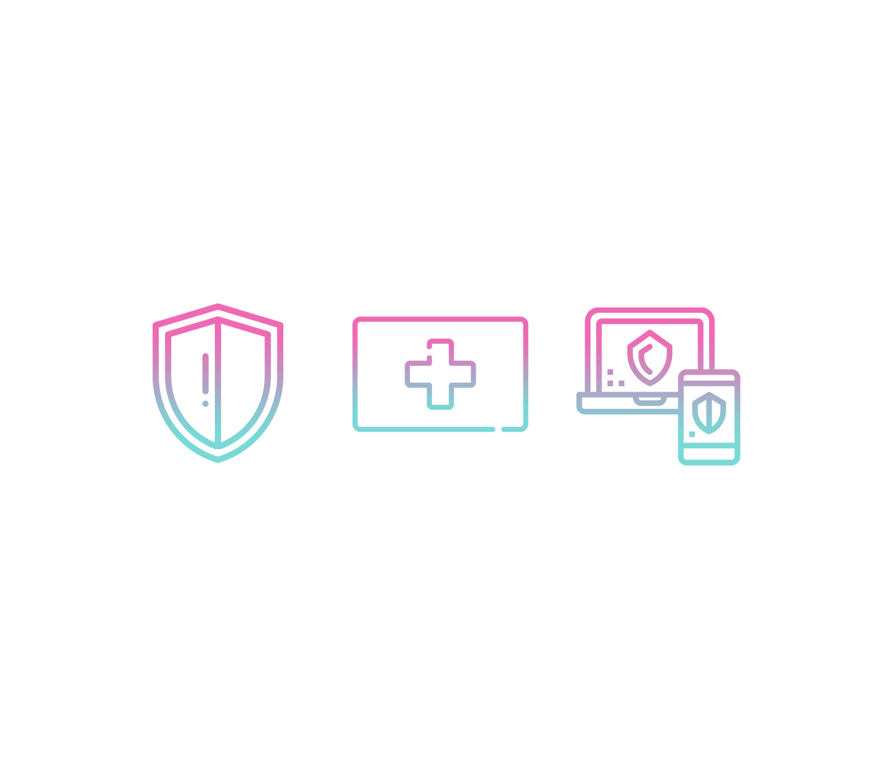 Suiza invalida también el Privacy Shield