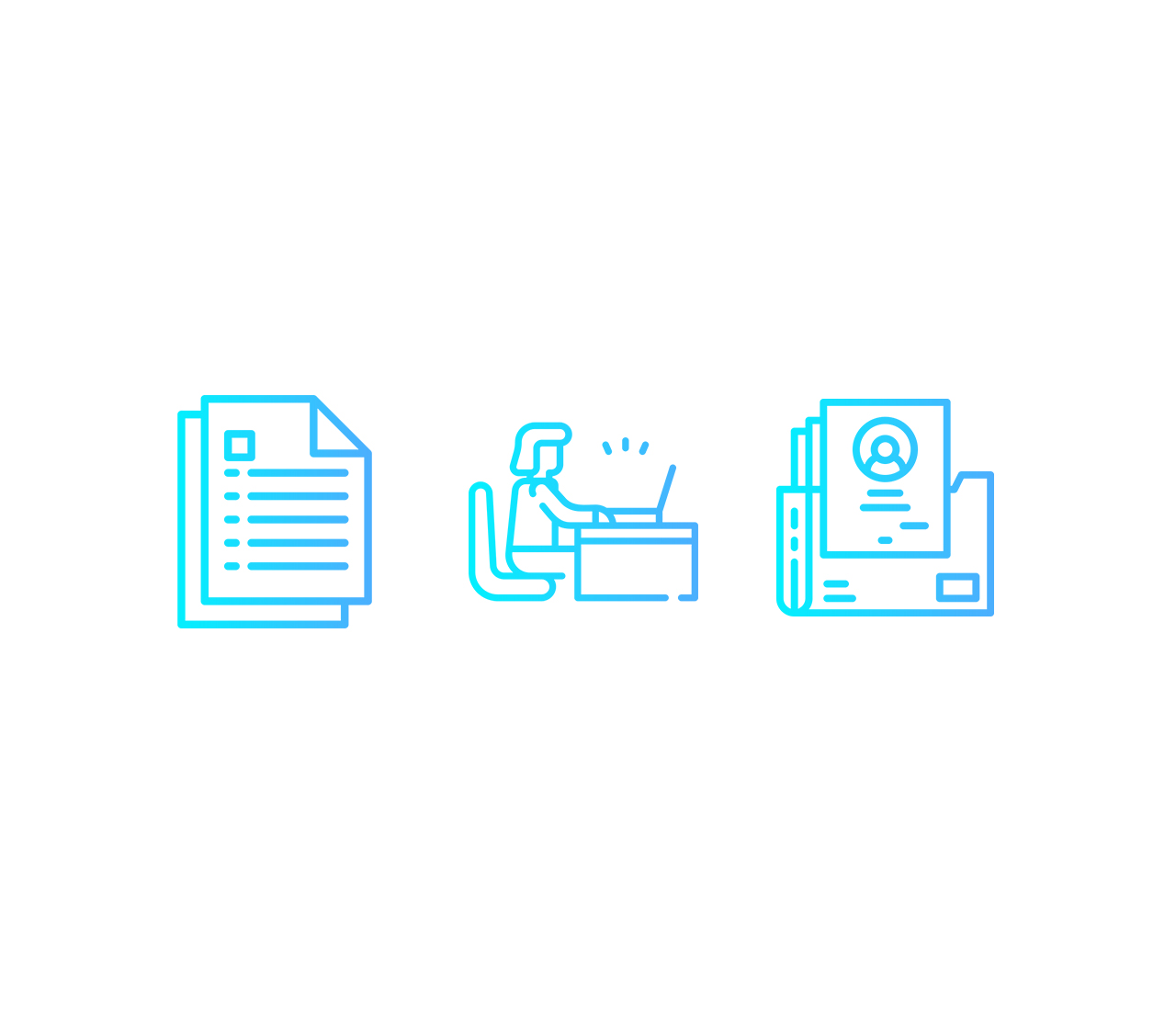 La AEPD publica un documento con recomendaciones para proteger los datos personales en situaciones de movilidad y teletrabajo.