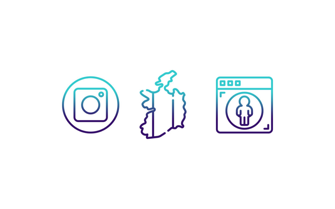 ¿Por qué la autoridad de datos irlandesa investiga a Instagram en relación con datos de menores?