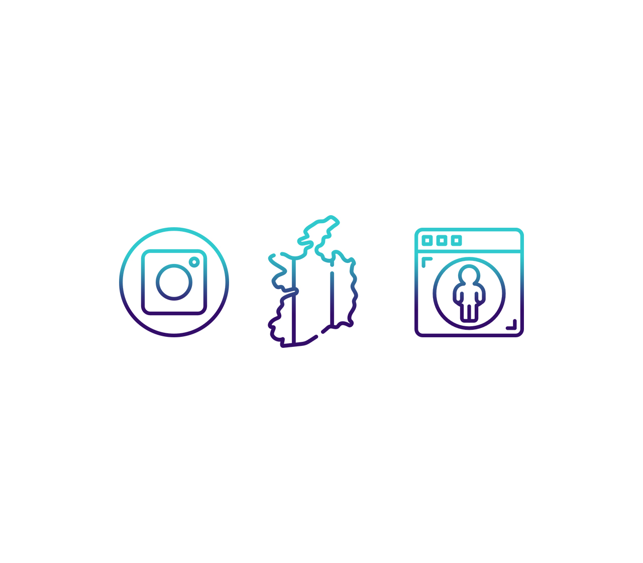 ¿Por qué la autoridad de datos irlandesa investiga a Instagram en relación con datos de menores?