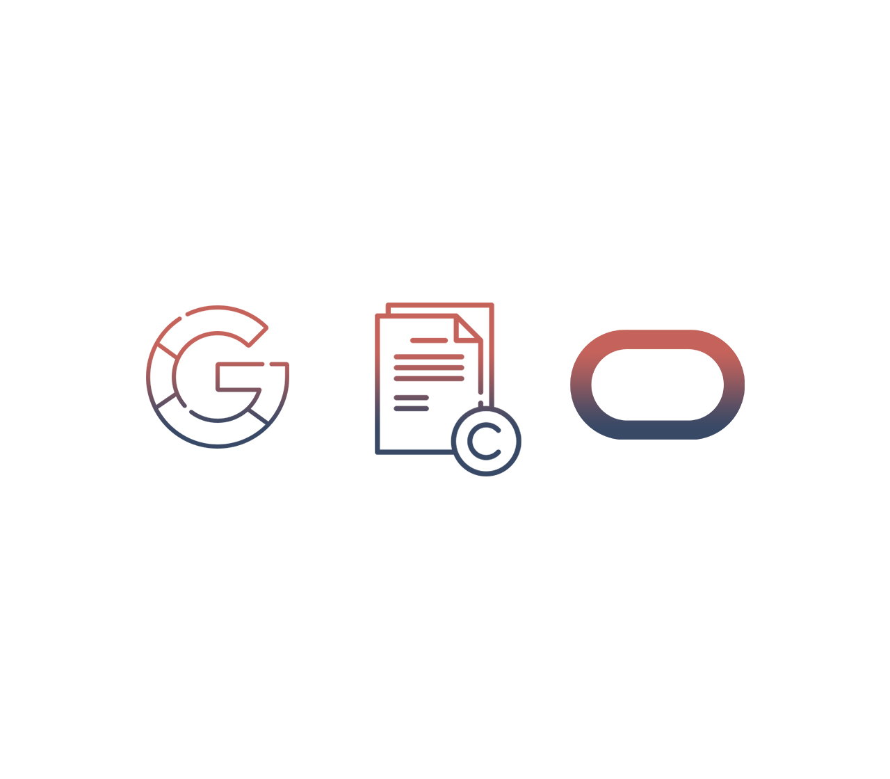 Lucha de gigantes por Copyright: Google vs Oracle.