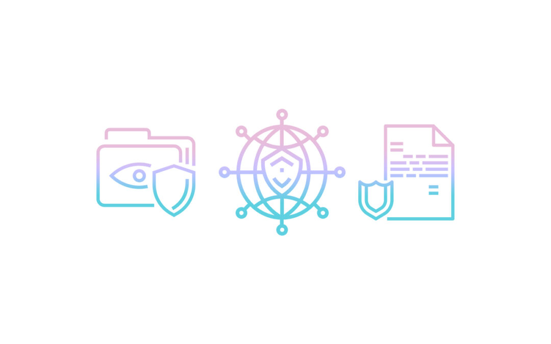 la Information Commissioner’s Office (ICO) toma medidas contra Experian.