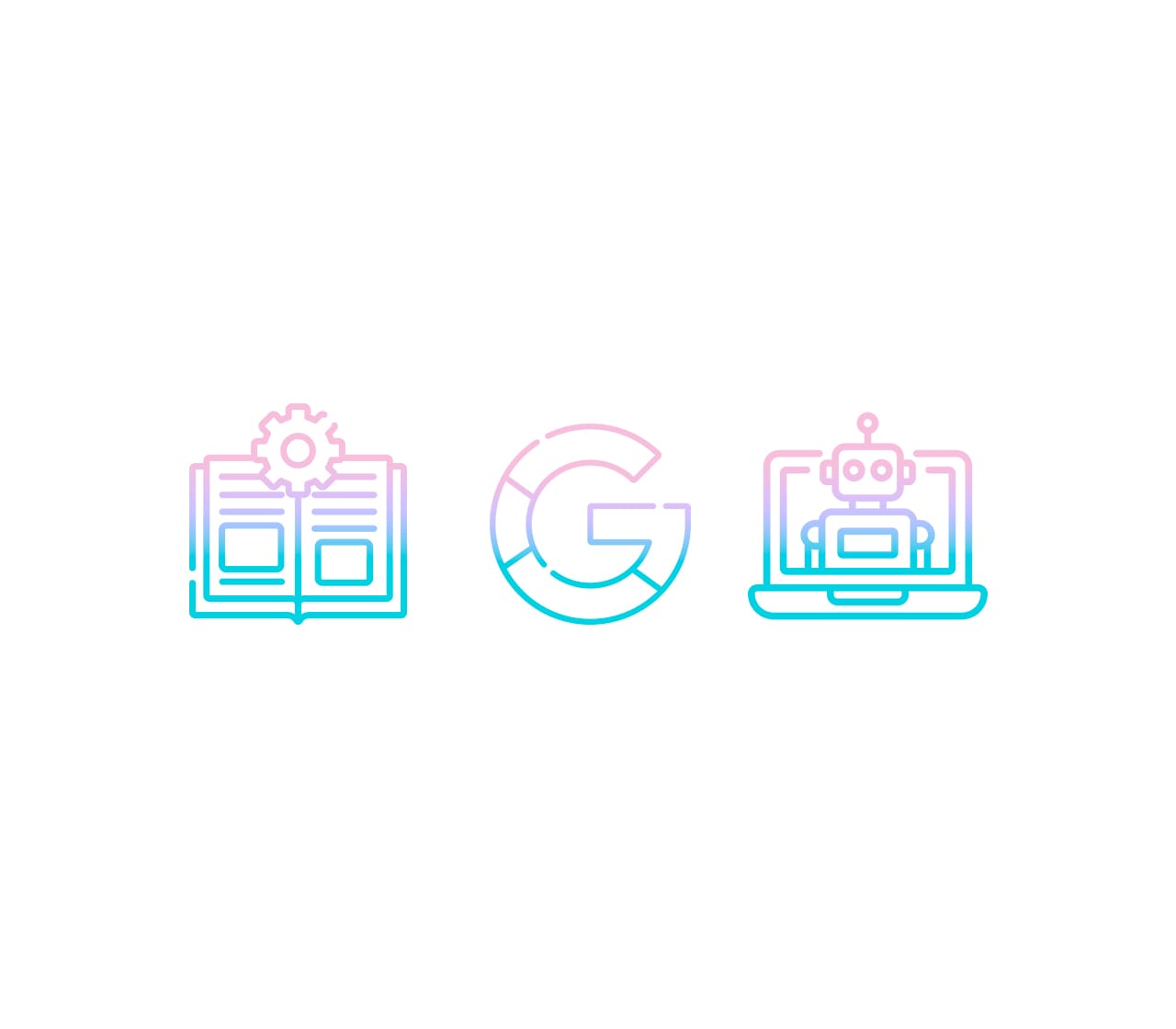 Google presenta su guía básica de Inteligencia Artificial.