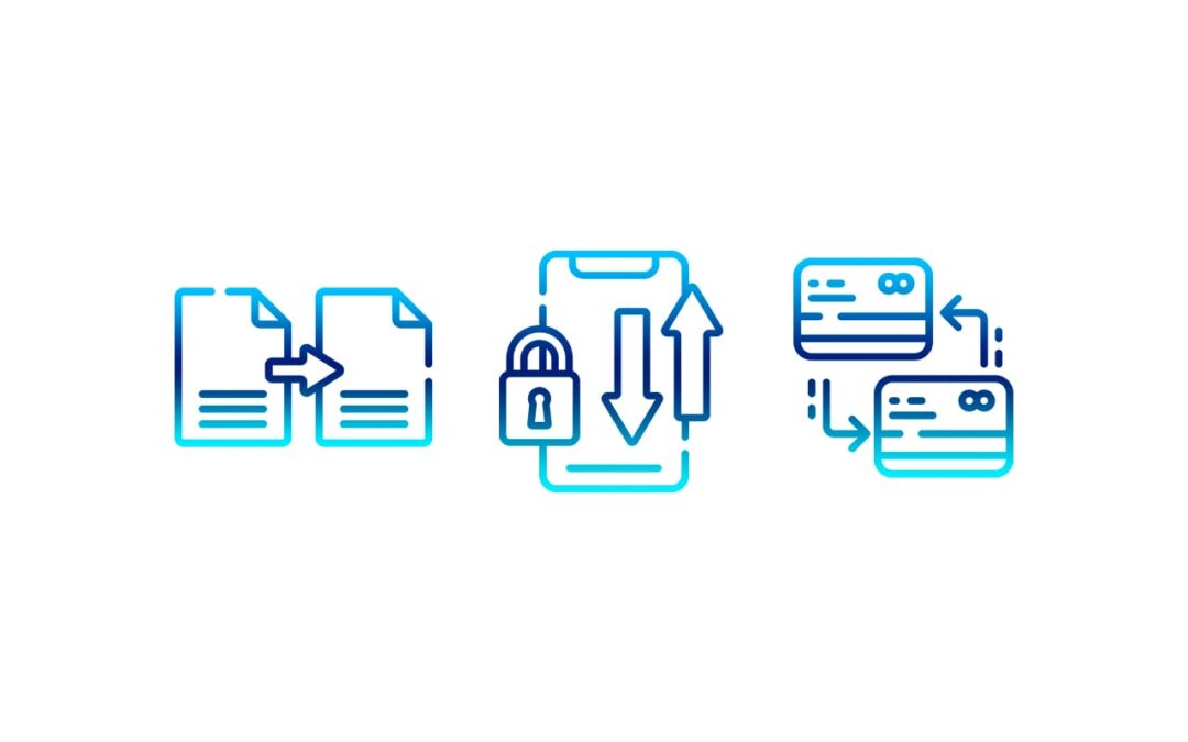 El Comité Europeo de Protección de Datos emite sus recomendaciones respecto a las Transferencias Internacionales.