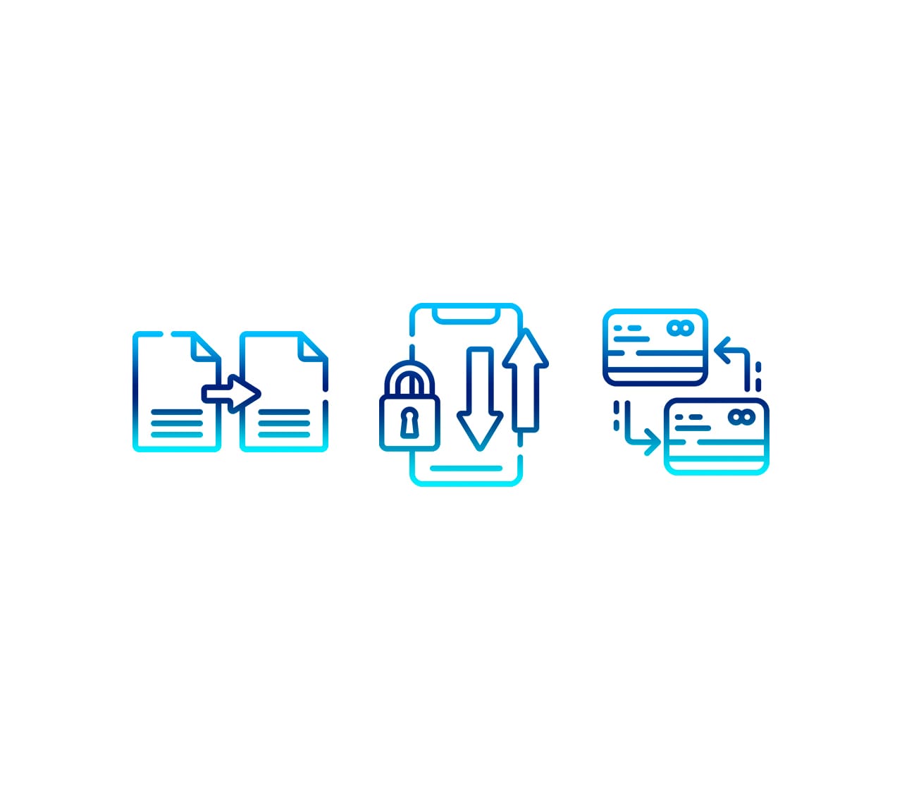 El Comité Europeo de Protección de Datos emite sus recomendaciones respecto a las Transferencias Internacionales.