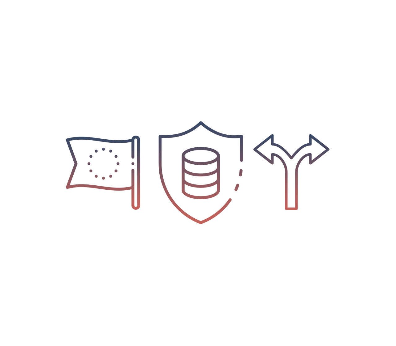 Nota Ejecutiva de las recomendaciones 1/2020 y 2/2020 del Comité Europeo de Protección de Datos.