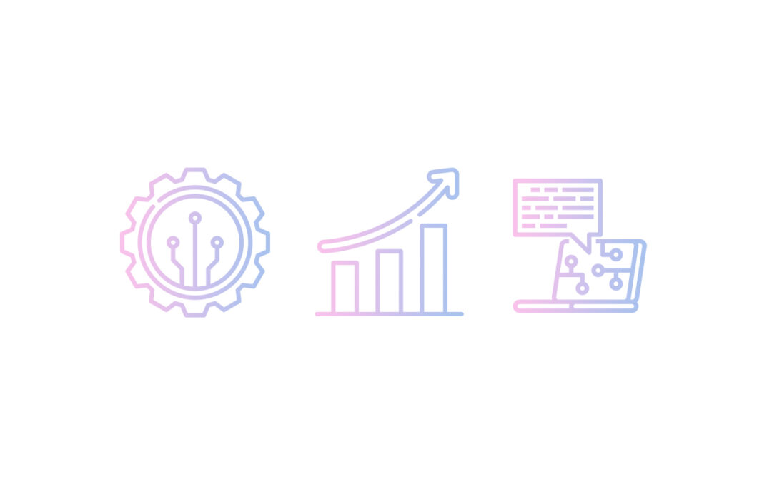 ¿Cómo será la transformación digital del sistema financiero español?