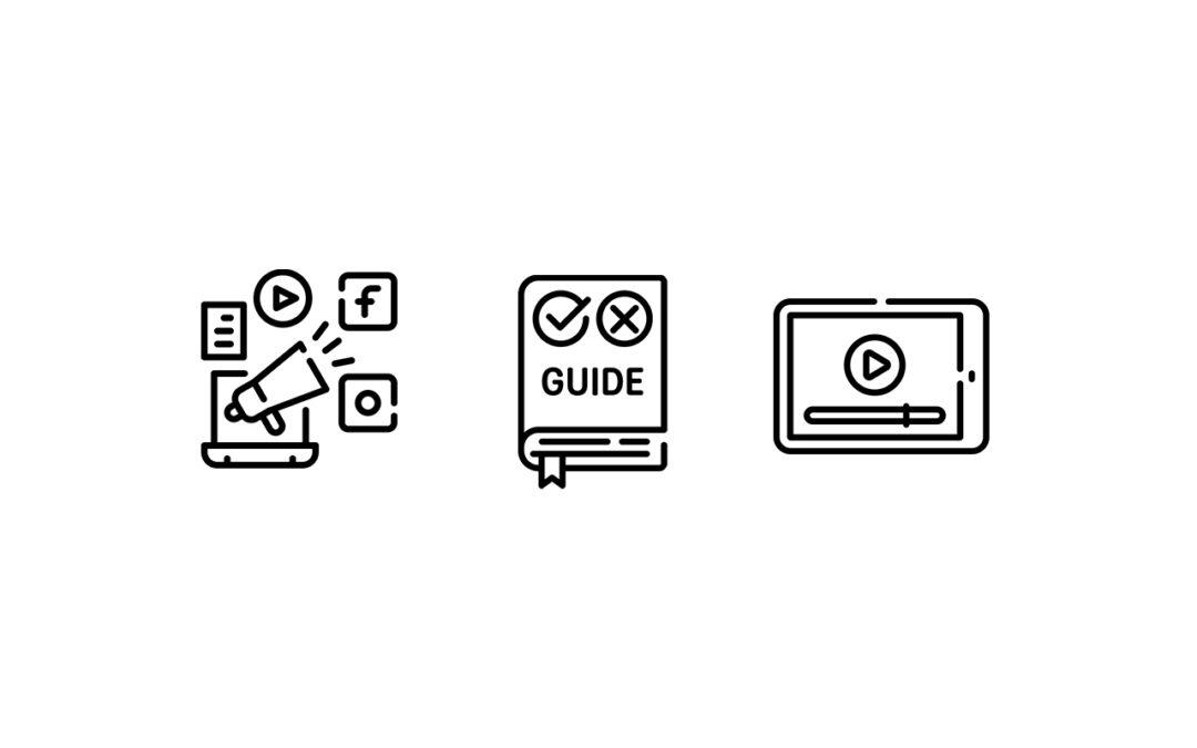 Nueva Guía de la IAB para la realización de Evaluaciones de Impacto para publicidad digital.