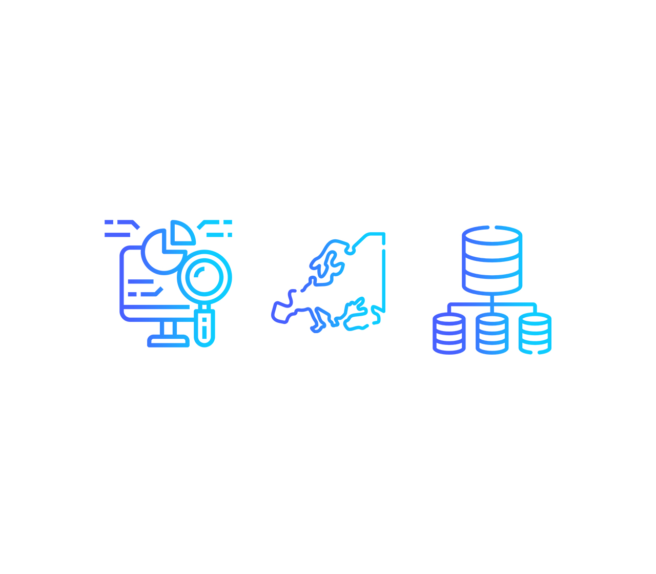 One Stop Shop: ¿Cómo funciona la gestión de los datos personales si eres una compañía con múltiples sedes en la Unión Europea?