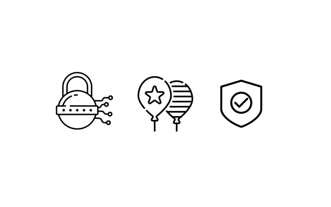 Estados Unidos avanza hacia un marco de ciberseguridad unificado. ¿En qué consiste la Ley de Mejora de la Ciberseguridad del IoT?