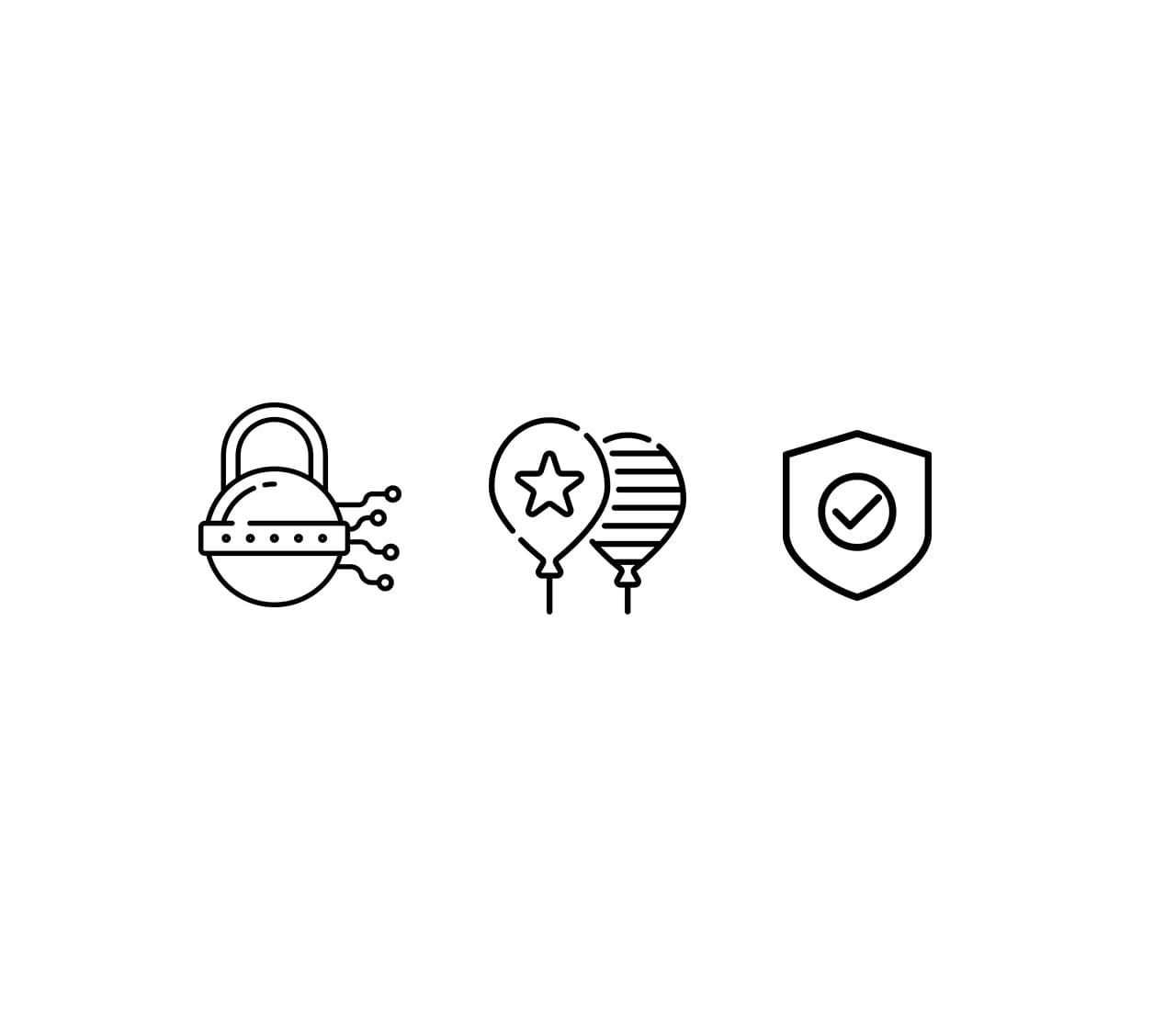 Estados Unidos avanza hacia un marco de ciberseguridad unificado. ¿En qué consiste la Ley de Mejora de la Ciberseguridad del IoT?