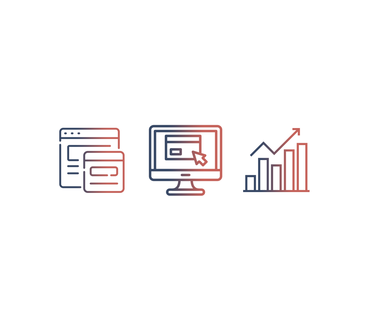 Ya pueden presentarse solicitudes para el Sandbox financiero.