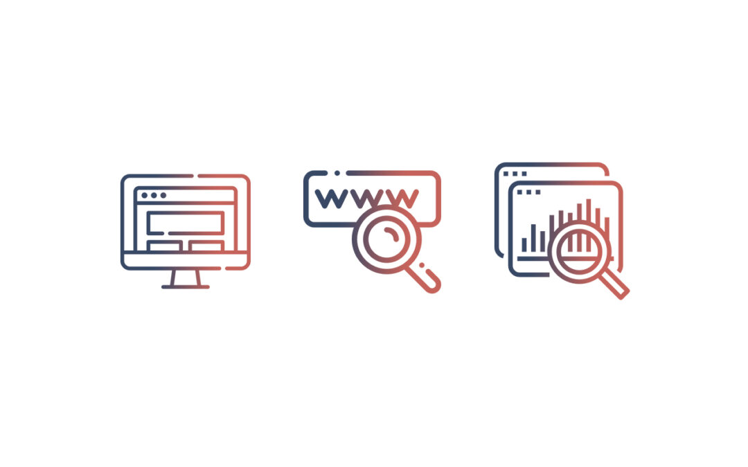 Nueva versión de Website Evidence Collector, la herramienta que permite recopilar pruebas del tratamiento de datos en Internet.