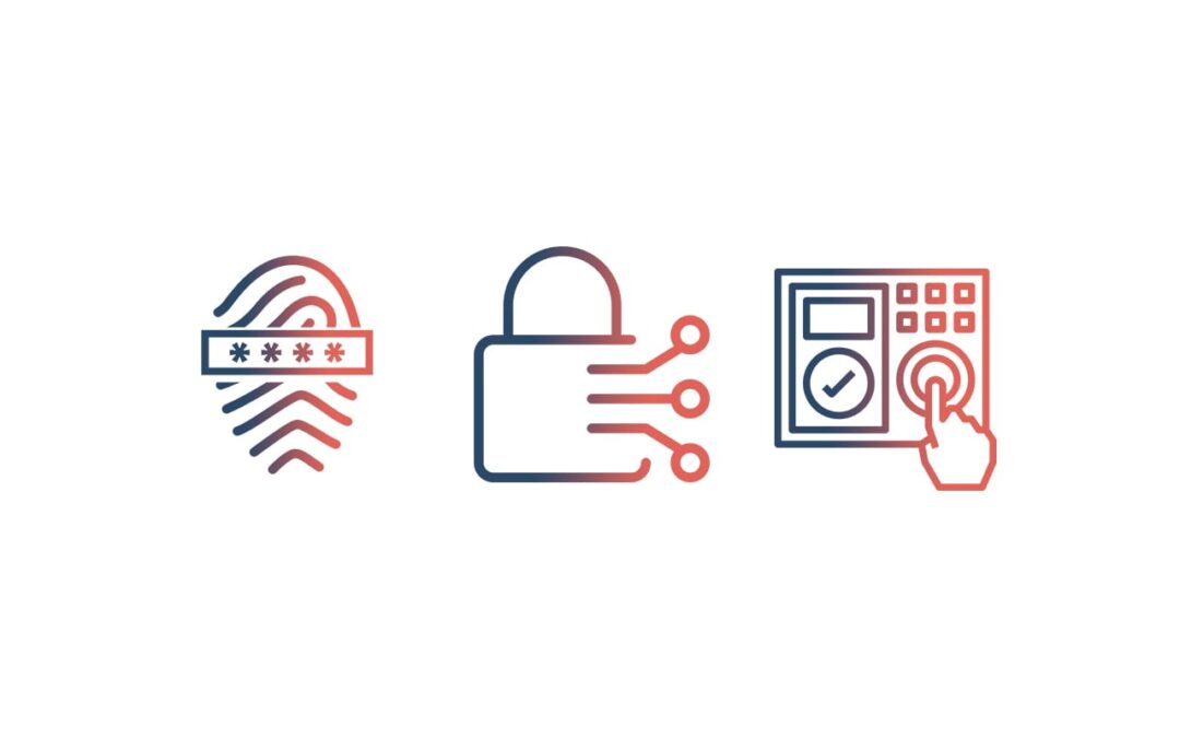 Cybermalveillance nos recuerda las 10 medidas imprescindibles para la seguridad digital.