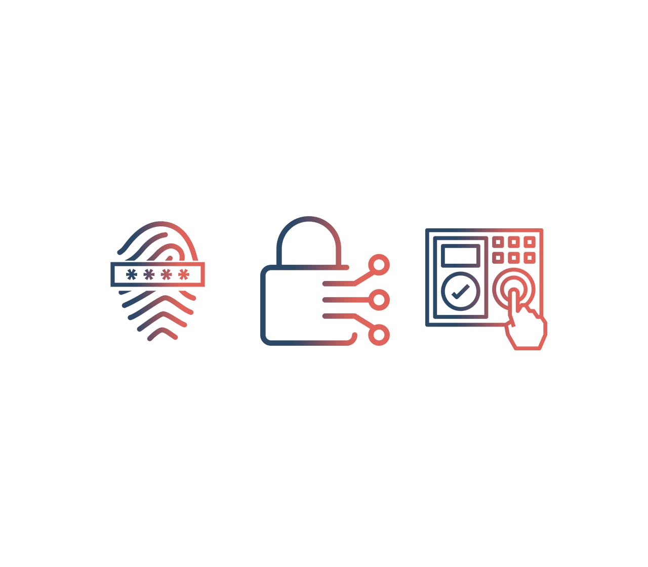 Cybermalveillance nos recuerda las 10 medidas imprescindibles para la seguridad digital.