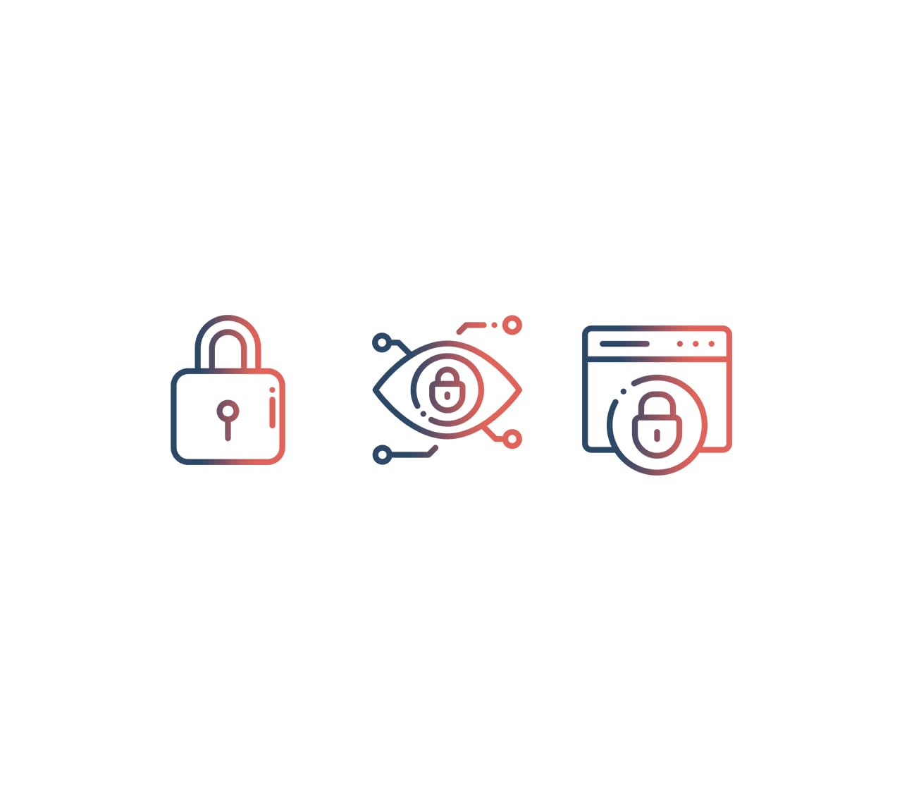 28 de enero – Día International de la Privacidad.