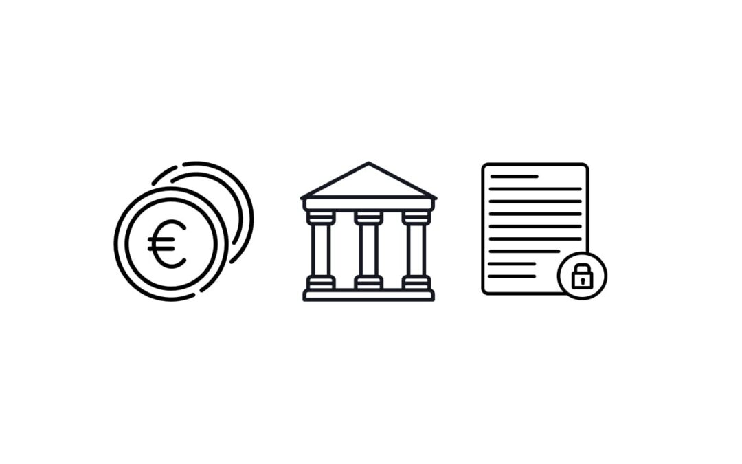 El proyecto para un euro digital avanza con fuerza, aunque preocupa la privacidad.