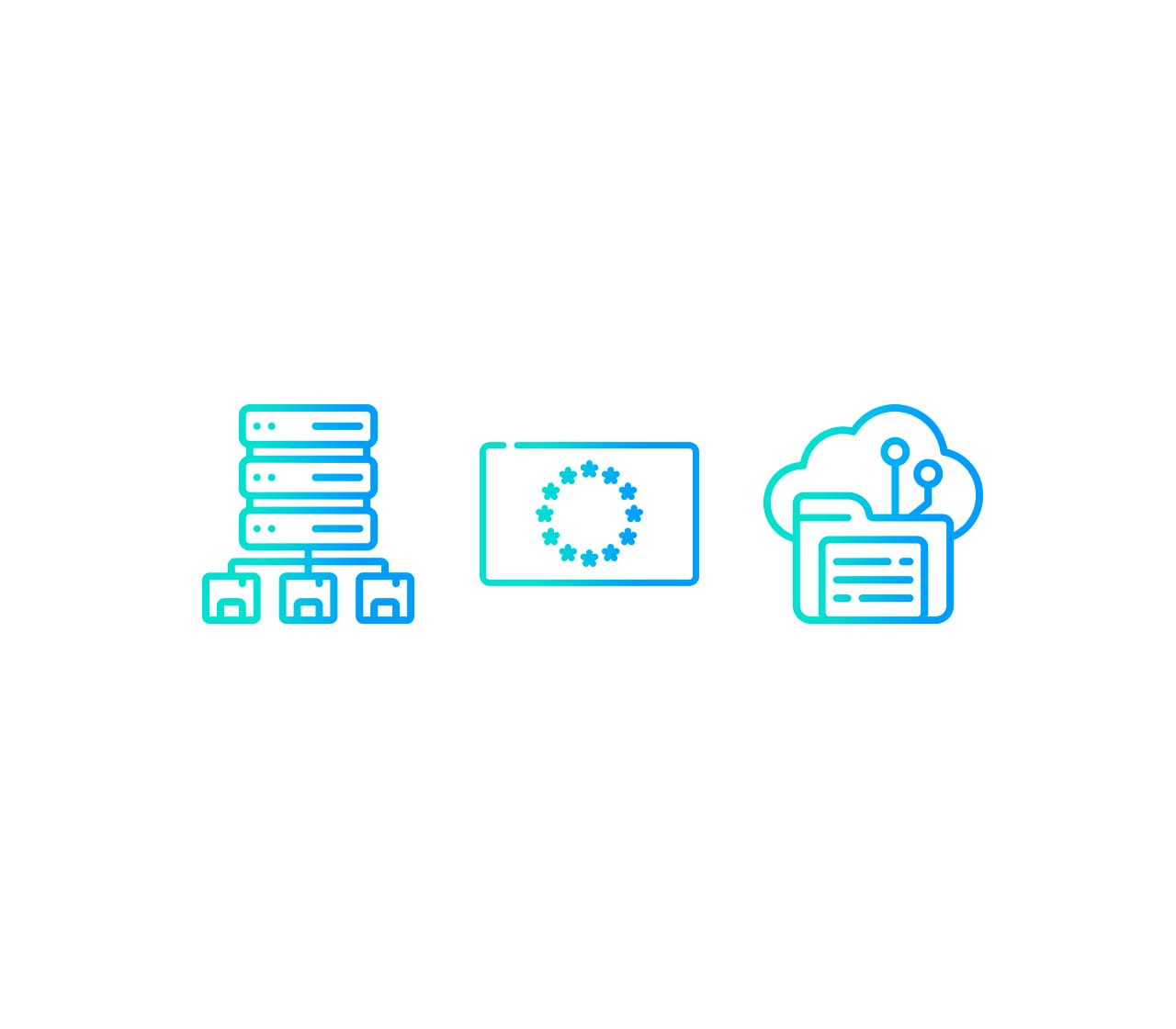 Big Data y minería de datos: clave del desarrollo tecnológico de la UE.