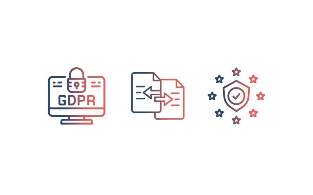 Artículo 49 del RGPD: ¿un antídoto para las transferencias internacionales de datos en la era post Privacy Shield?