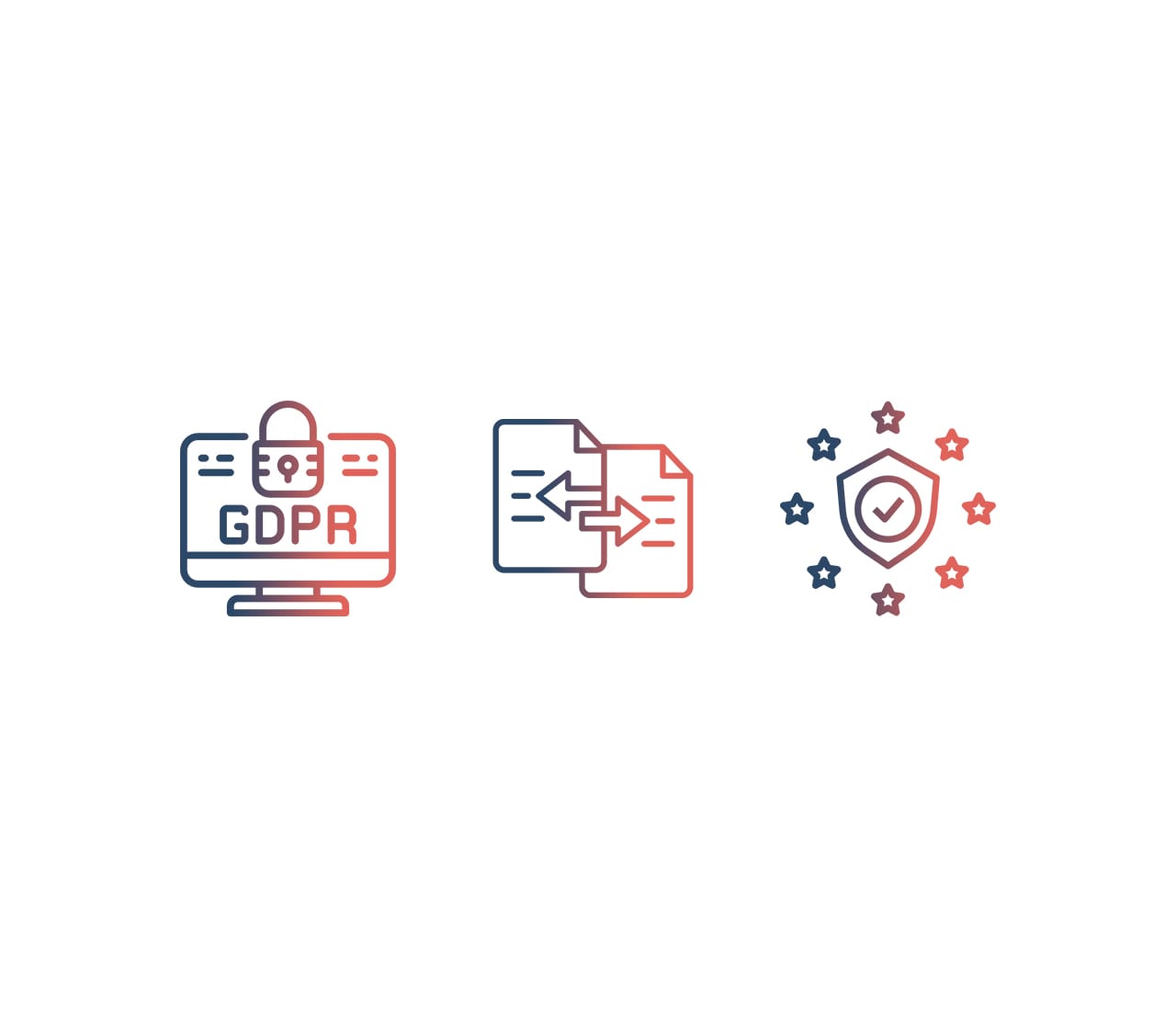 Artículo 49 del RGPD: ¿un antídoto para las transferencias internacionales de datos en la era post Privacy Shield?