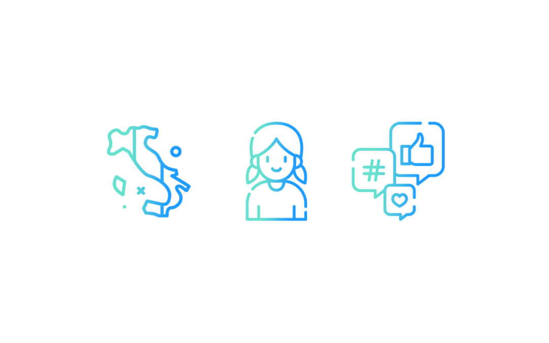 Menores y redes sociales: la autoridad de protección de datos italiana solicita información sobre el tratamiento de datos a Facebook e Instagram.