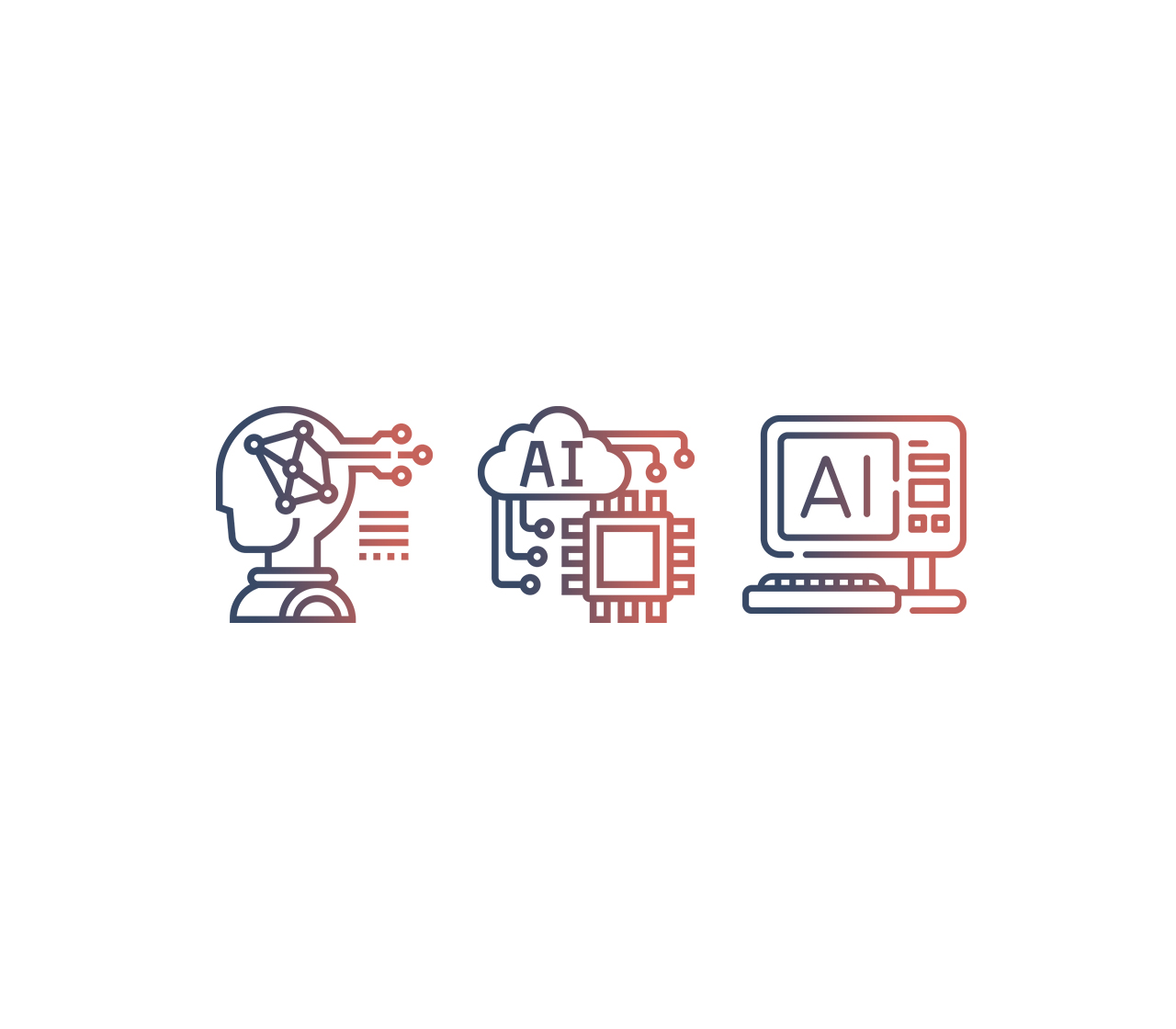 La carrera por la regulación de la Inteligencia Artificial