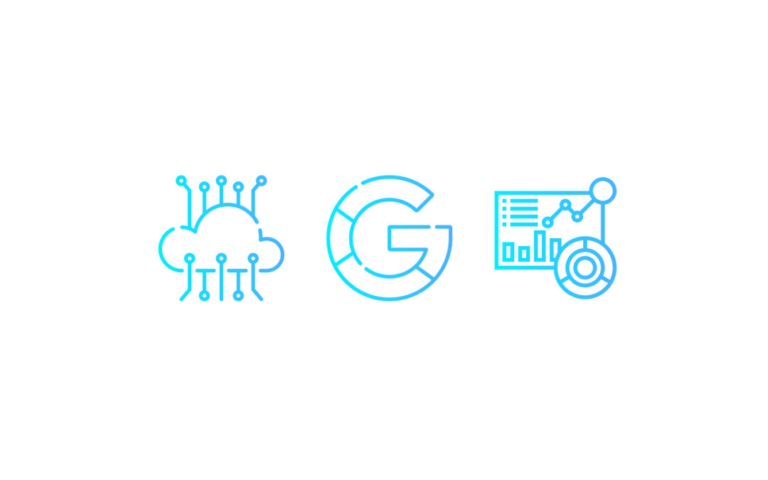 Google se enfrenta a una demanda colectiva por “venta de datos” e incumplimiento de sus términos y condiciones