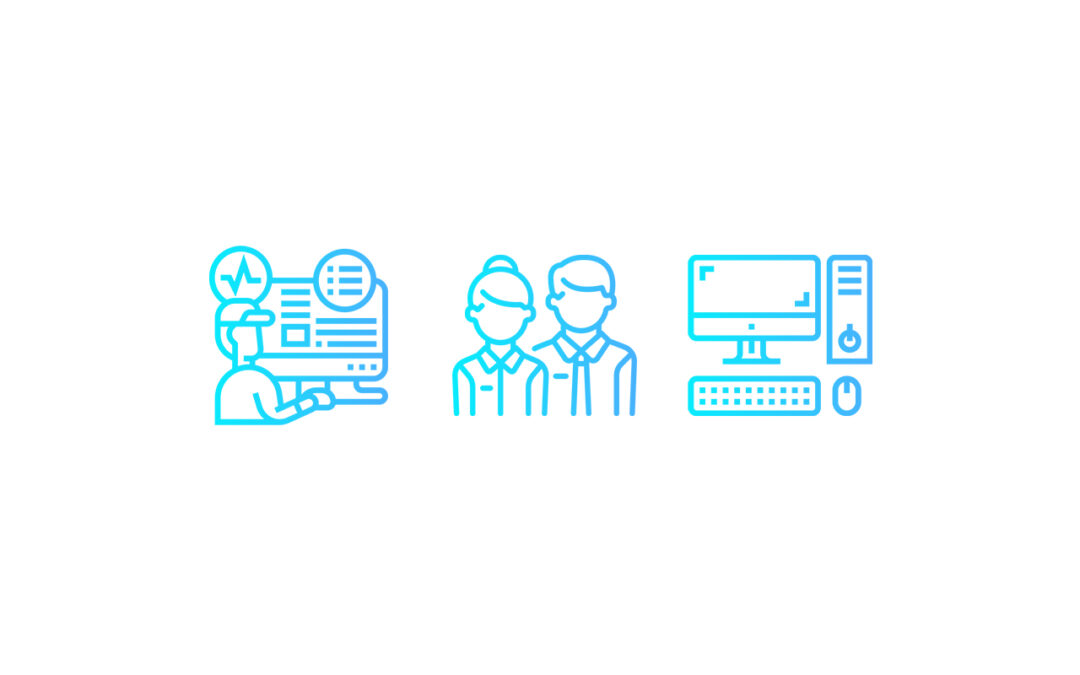 ¿Se pueden monitorizar los equipos de los empleados?