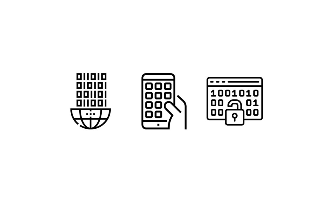 Phone House sufre un ciberataque que afecta a datos de más de 3 millones de clientes